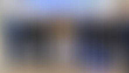 SAN LUIS POTOSÍ CONSOLIDA SU PRESENCIA EN JAPÓN Y EL MERCADO ASIÁTICO