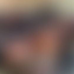 GOBIERNO CAPACITA DOCENTES EN IGUALDAD Y DIVERSIDAD