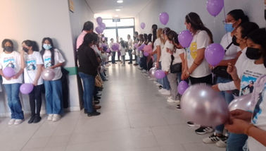 GOBIERNO ESTATAL GARANTIZA TRASLADO SEGURO DE ÓRGANOS PARA SALVAR VIDAS