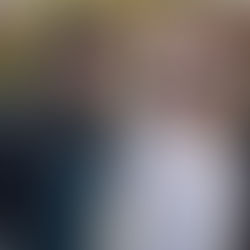 La Salud es mi compromiso con ustedes: Estela Arriaga anuncia La Ruta de la Salud 3.0