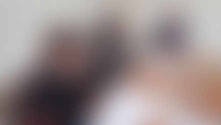 COMISIÓN SEGUNDA DE JUSTICIA APROBÓ REFORMAS AL CÓDIGO CIVIL DEL ESTADO DE SAN LUIS POTOSÍ