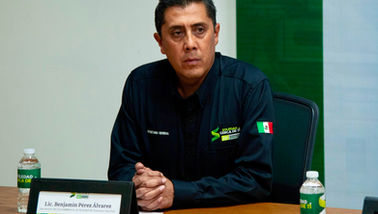 Ayuntamiento de Soledad avanza en proceso para separarse de Interapas