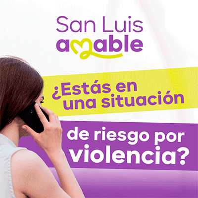 BANNER-NUMERO-DE-EMERGENCIA-CUADRADO-400x400.gif