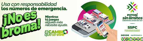 banners medidas-no_es_broma 2026_728x200 (1).jpg