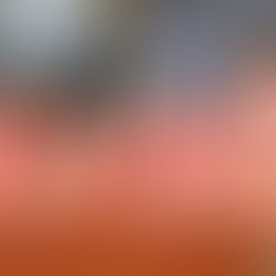 GOBIERNO ESTATAL ARRANCA JORNADA 2026 DE CIRUGÍAS RECONSTRUCTIVAS DE MAMA