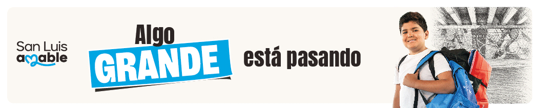 1050X211-SUPER-BANNER-ALGO-GRANDE.gif