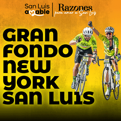 FONDO NY_2_400x400.gif