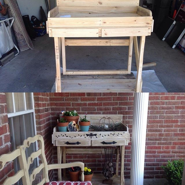 The Up Side to Upcycle
