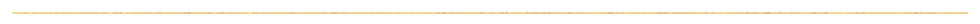 ligne_or.png