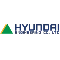 Hyundai Engineering