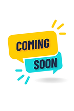 Yellow Modern Coming Soon (Flyer).png