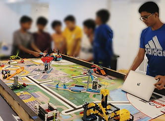 FLL 2023.jpg
