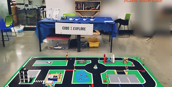 maker show case.jpeg