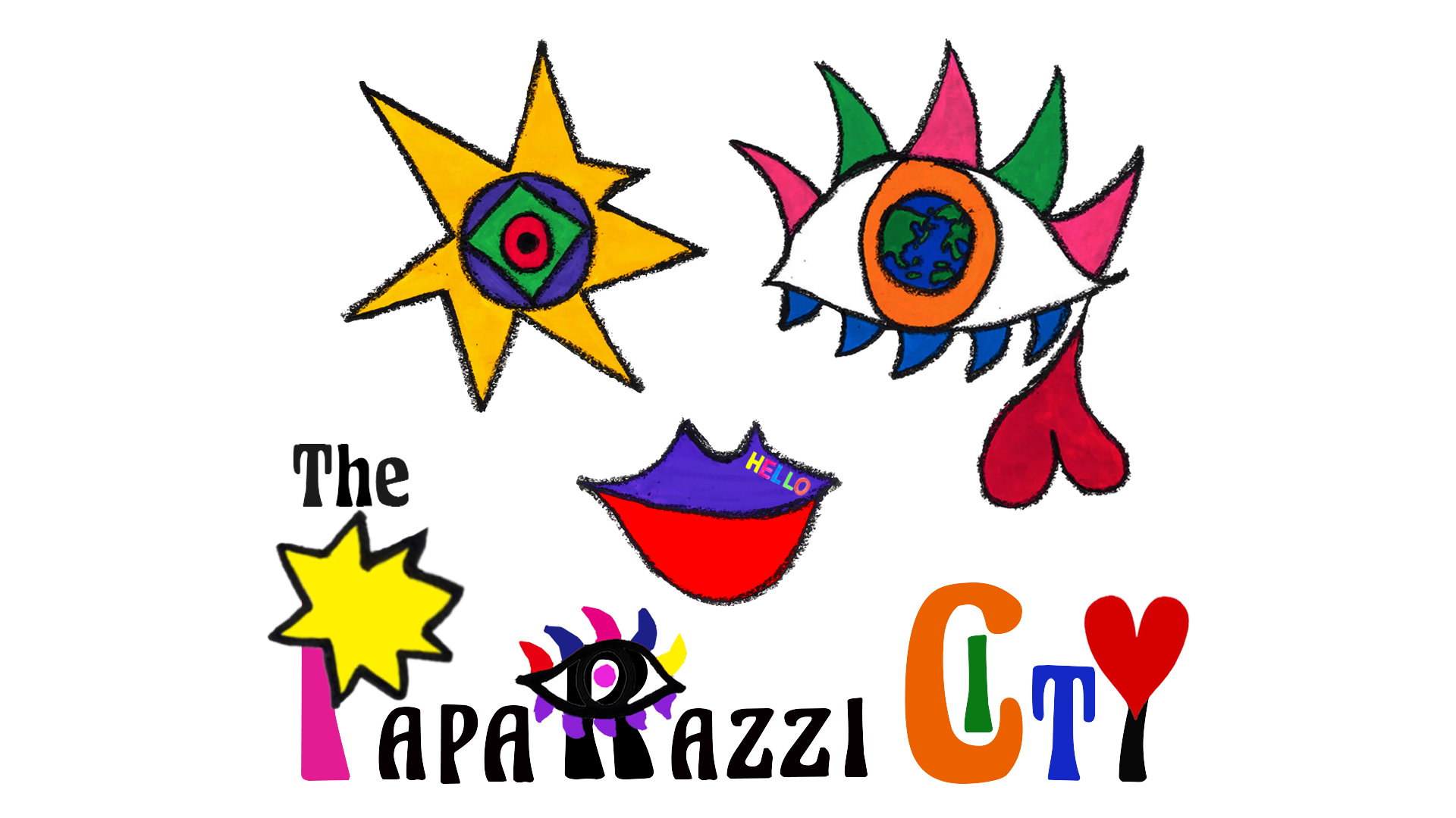 MUSIC | thepaparazzicity