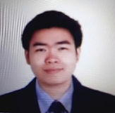 Member_1.jpg