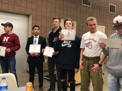 57280504_1056670231210702_19646820445165