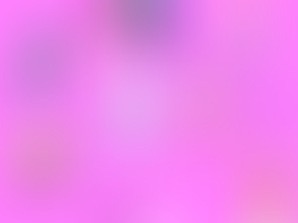 Looking For Bunny Bundle Easter Day SVG Digital File, Easter SVG