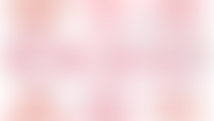 Looking For But Did You Dye Easter Day Svg Digital File, Easter Eggs Svg