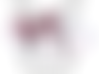 Looking For Cute Bunny Face Leopard Bow Tie Svg Digital File, Easter Day Svg