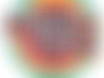 Looking For Mama Vibes SVG Digital File, Rainbow Svg, Vintage Svg, Mama Svg