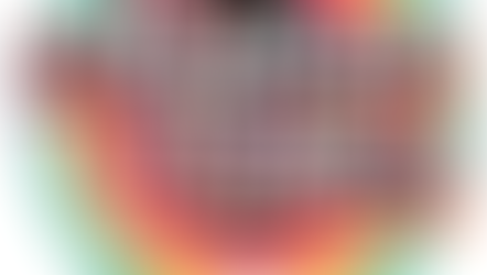 Looking For Mama Vibes SVG Digital File, Rainbow Svg, Vintage Svg, Mama Svg