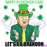 Let-s-Go-Shamrock-Brandon-Happy-St-Patrick-Day-Svg-SVG120222033-600x600.png