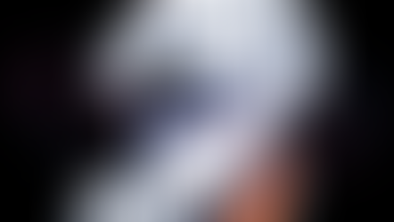 Denver Broncos Horse Logo Digital File SVG, Denver Broncos svg