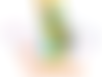 Looking For Easter Bunny Egg Inspector SVG Digital File, Easter Egg Svg