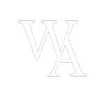 WA_logo_white_on_transparent.png