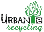 urbanerecycling-e-waste-recycling-data-destruction.webp