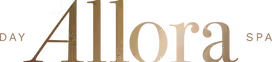 ALLORA_DAY_SPA_LOGOS-RGB-1.avif