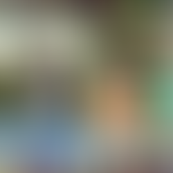 Agricultural Project Cost Breakdown