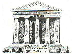 Free_Enterprices .jpg