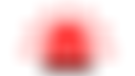 SOS: Our Ship of State is in Trouble (With a Capital T) (Vol. 140)