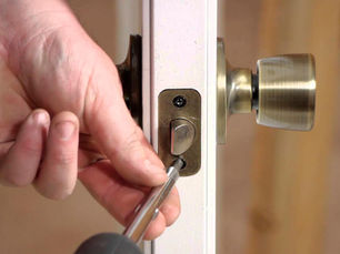Most Common Reasons You Need a Professional Locksmith