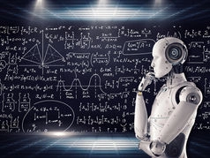 ChatGPT Artificial Intelligence