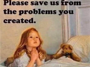 Ugly New U S Financials are Out (Vol. 198)