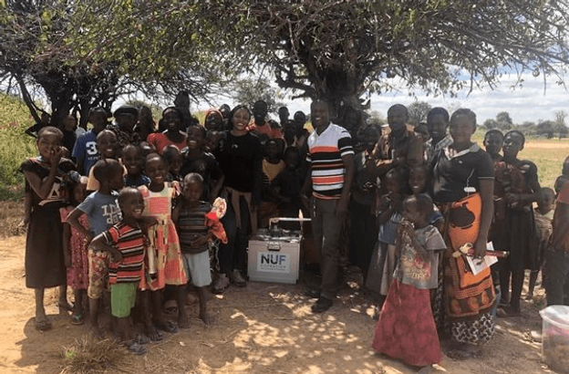 Villages_Helped_-_4_-_Water_4_Mercy (1).webp