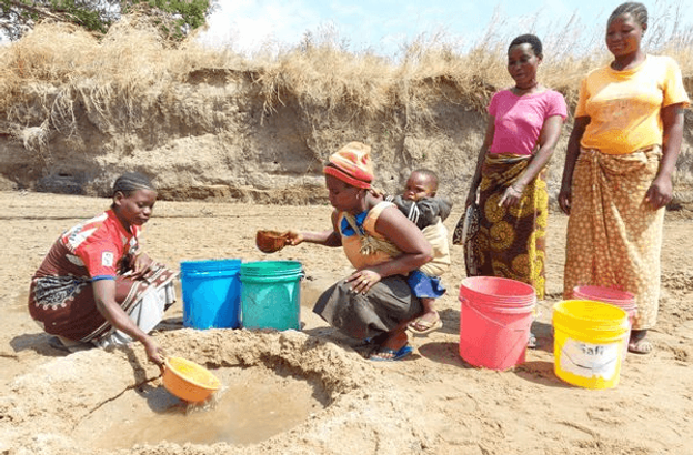 Villages_Helped_-_5_-_Water_4_Mercy (1).webp