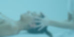 Header . CO.jpg