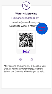 Barcode.png