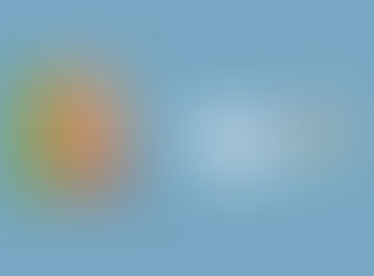 Annual message to parents of our active W4M Student members