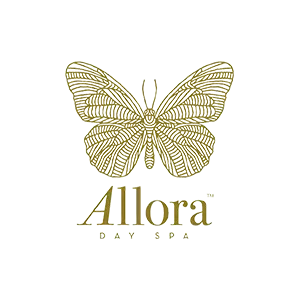 Allora day spa