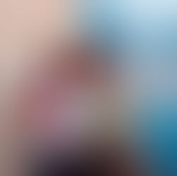 A Leader Rooted in Purpose: The story of NaomiJemosop Kipruto