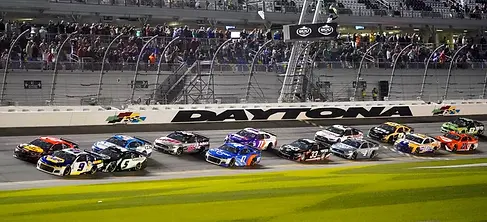 Daytona International Speedway.webp