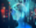 Data Science & Predictive Modeling