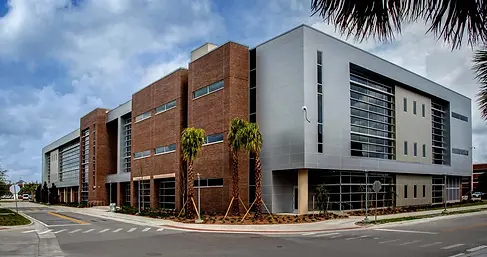 UCF Research1 2.webp