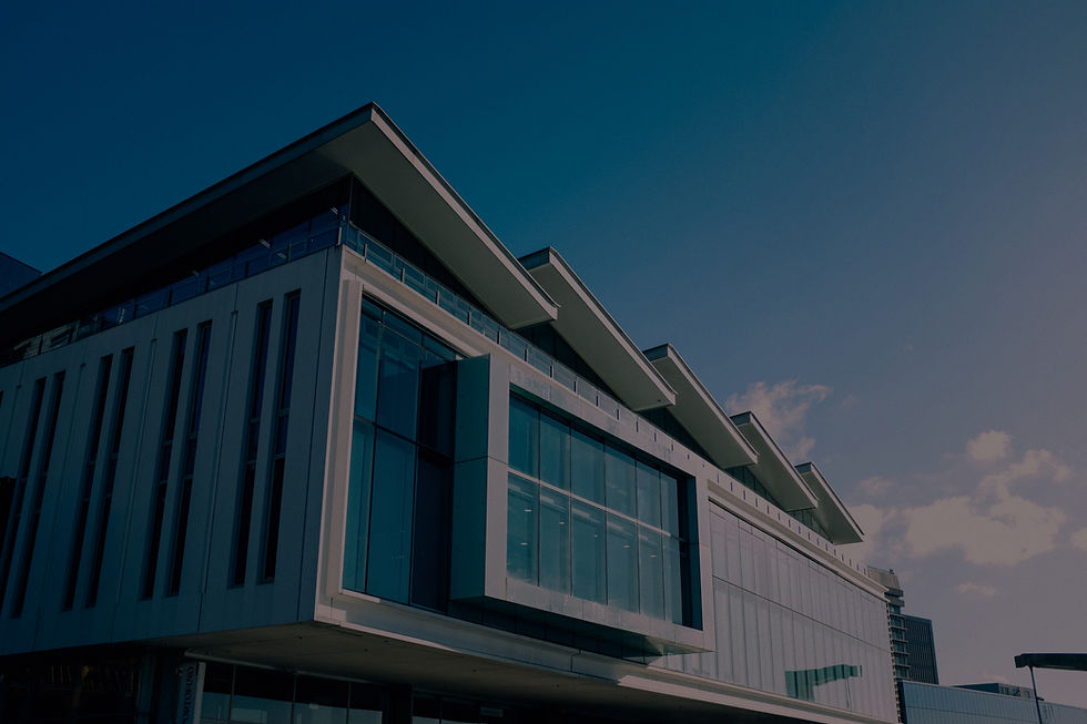 Commercial Property Designed by up2codesystems