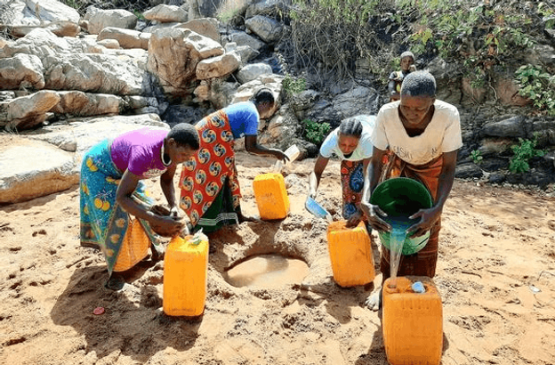 Villages_Helped_-_6_-_Water_4_Mercy (1).webp