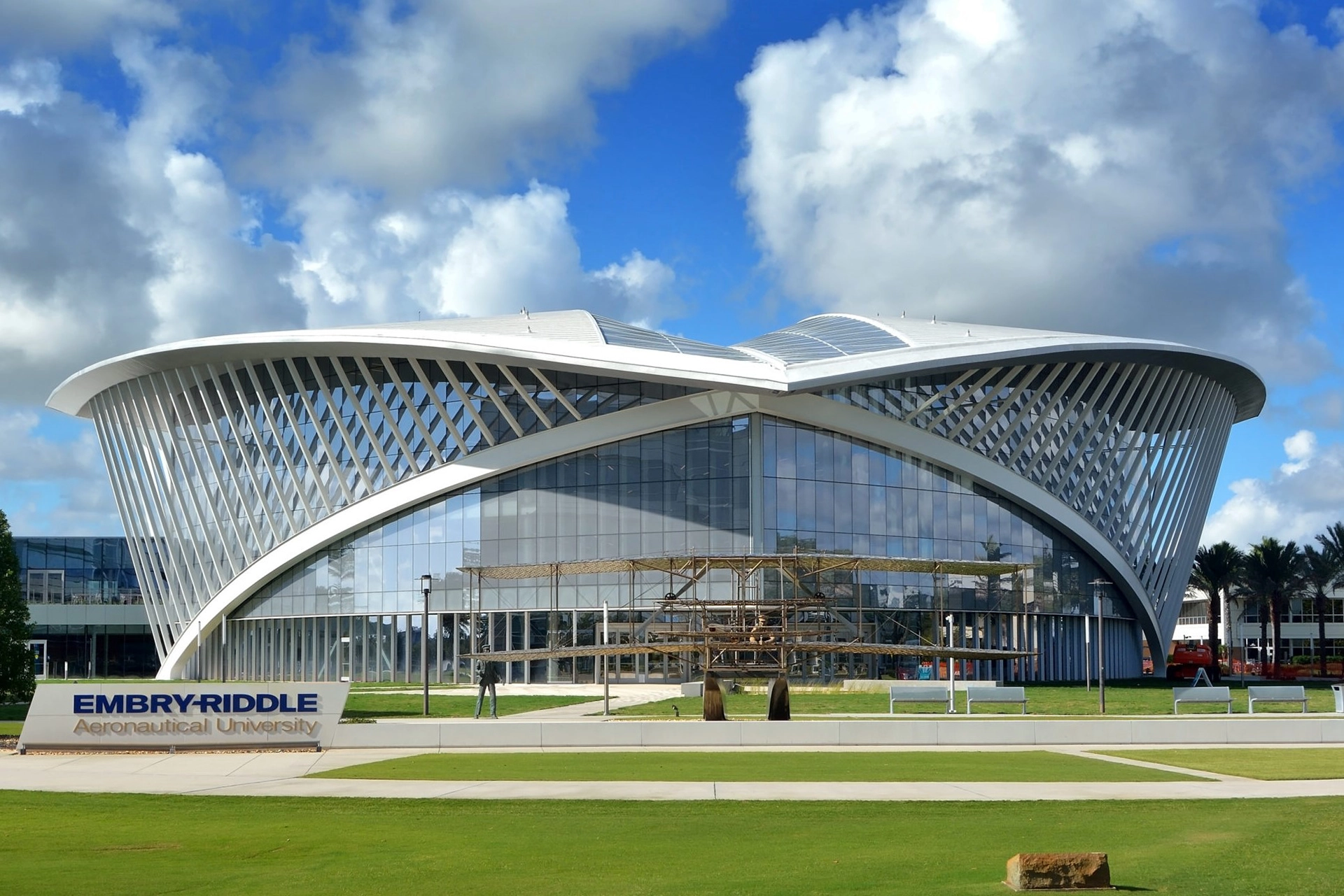 Embry-Riddle-Aeronautical-University_Mori-Hosseni_Front-scaled2.webp